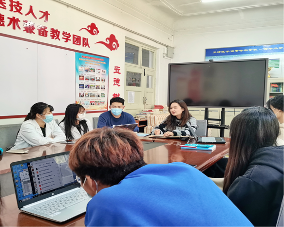 2022-10-13 13:16:36.247000