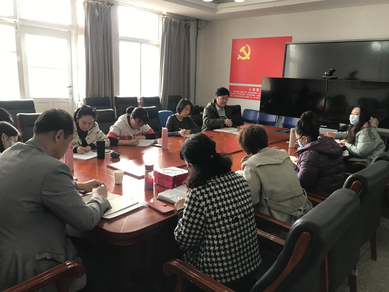 微信圖片_20220301092156