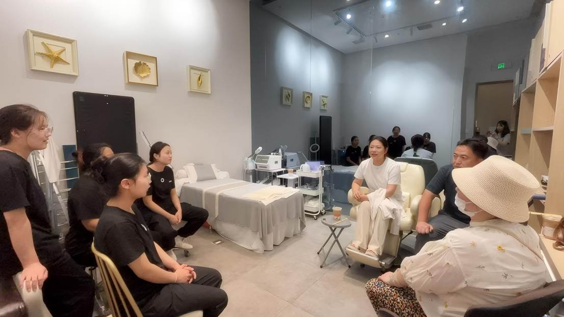 9c8847091829ba9cb755abbf4634cfc