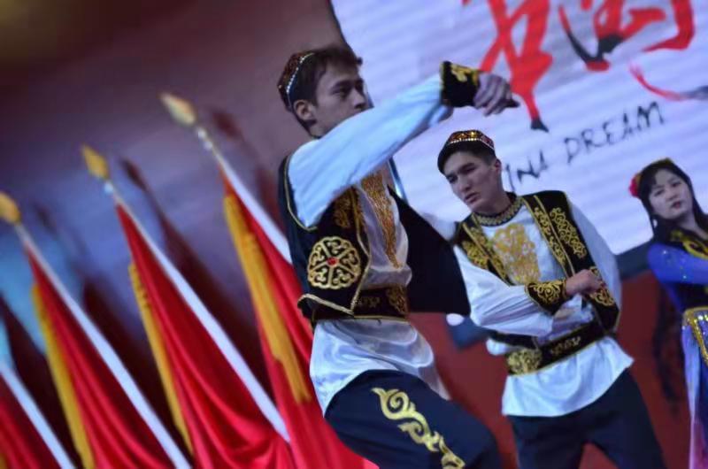 微信圖片_202112060956242