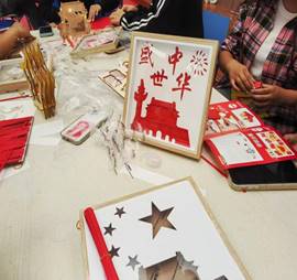 1effb77be908f63969dc57e982880af