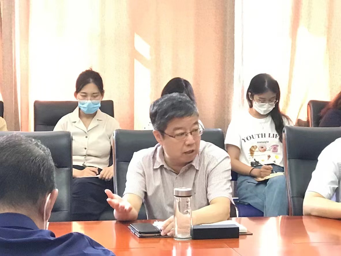 微信圖片_20220911144821