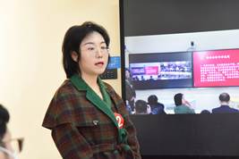 e7967531fcefceafa592c5ab02d65bb