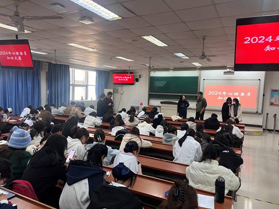 24cff0aea356a4a279ed1607e2468cd