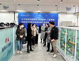 微信圖片_2023031620343217