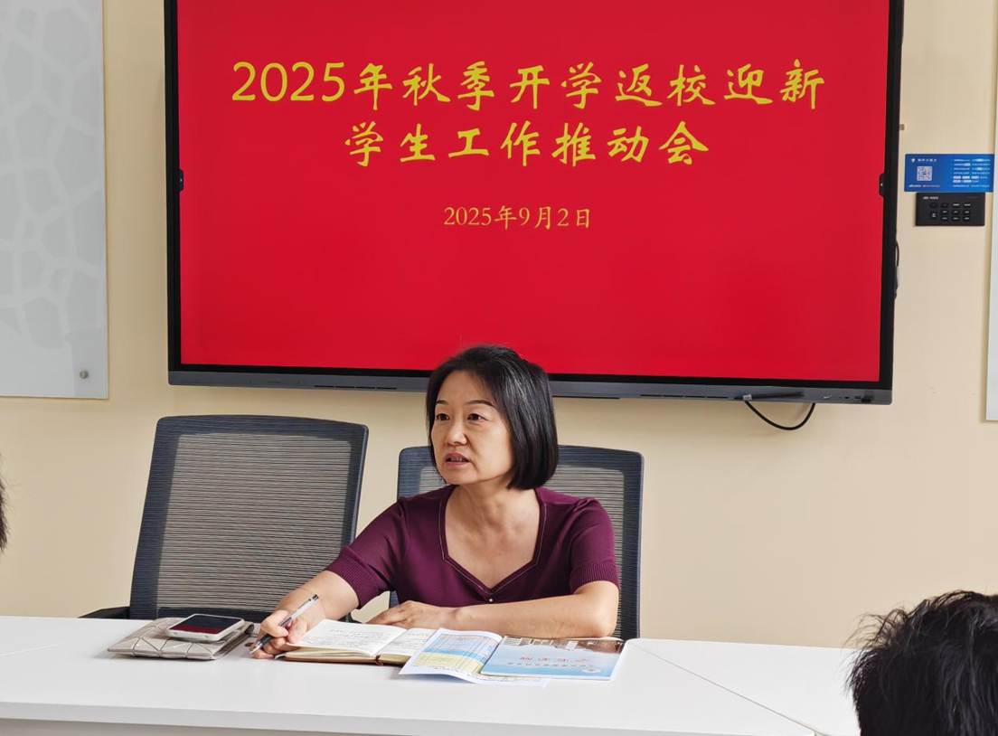 e7b7fcd2c529cd0bfe5d91a438f17a0