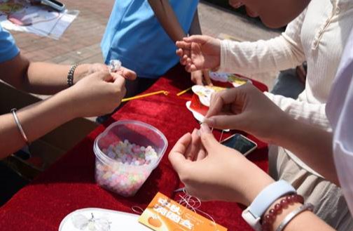 圖示, 示意圖&#10;&#10;中度可信度描述已自動生成:ver1