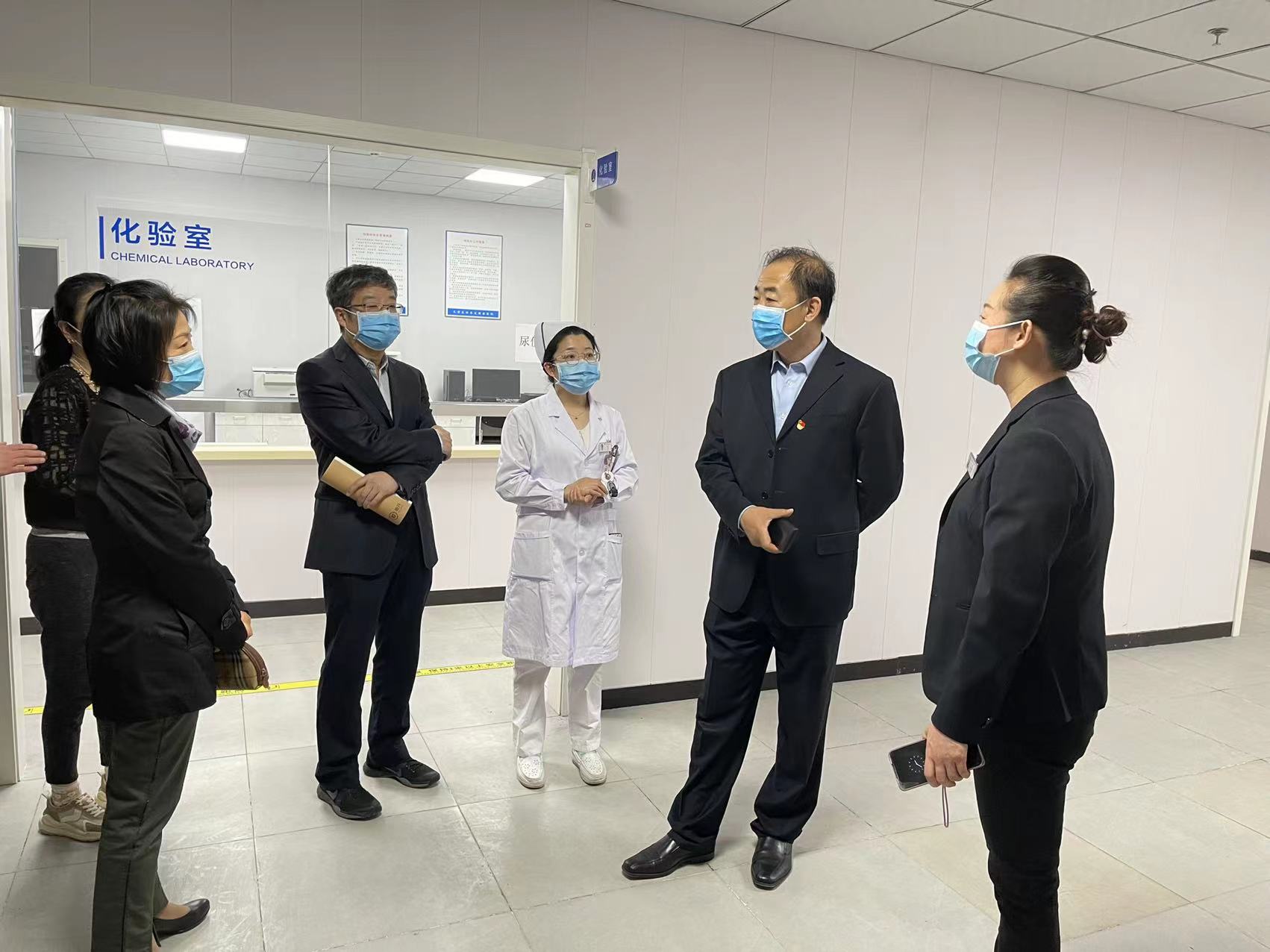 219446e392322066deac033b99b7b18