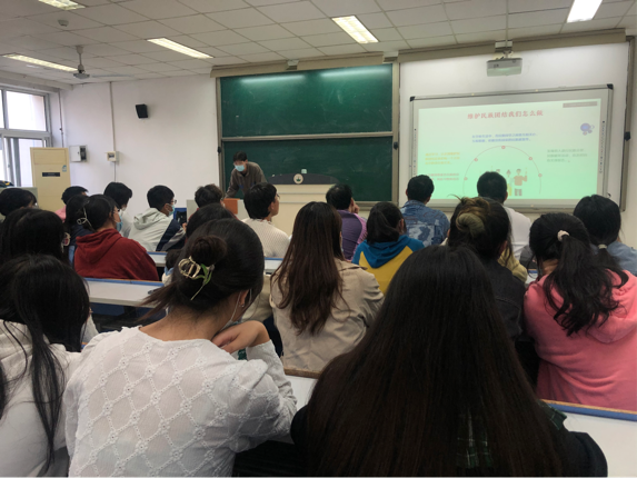 2022-10-14 17:51:25.257000