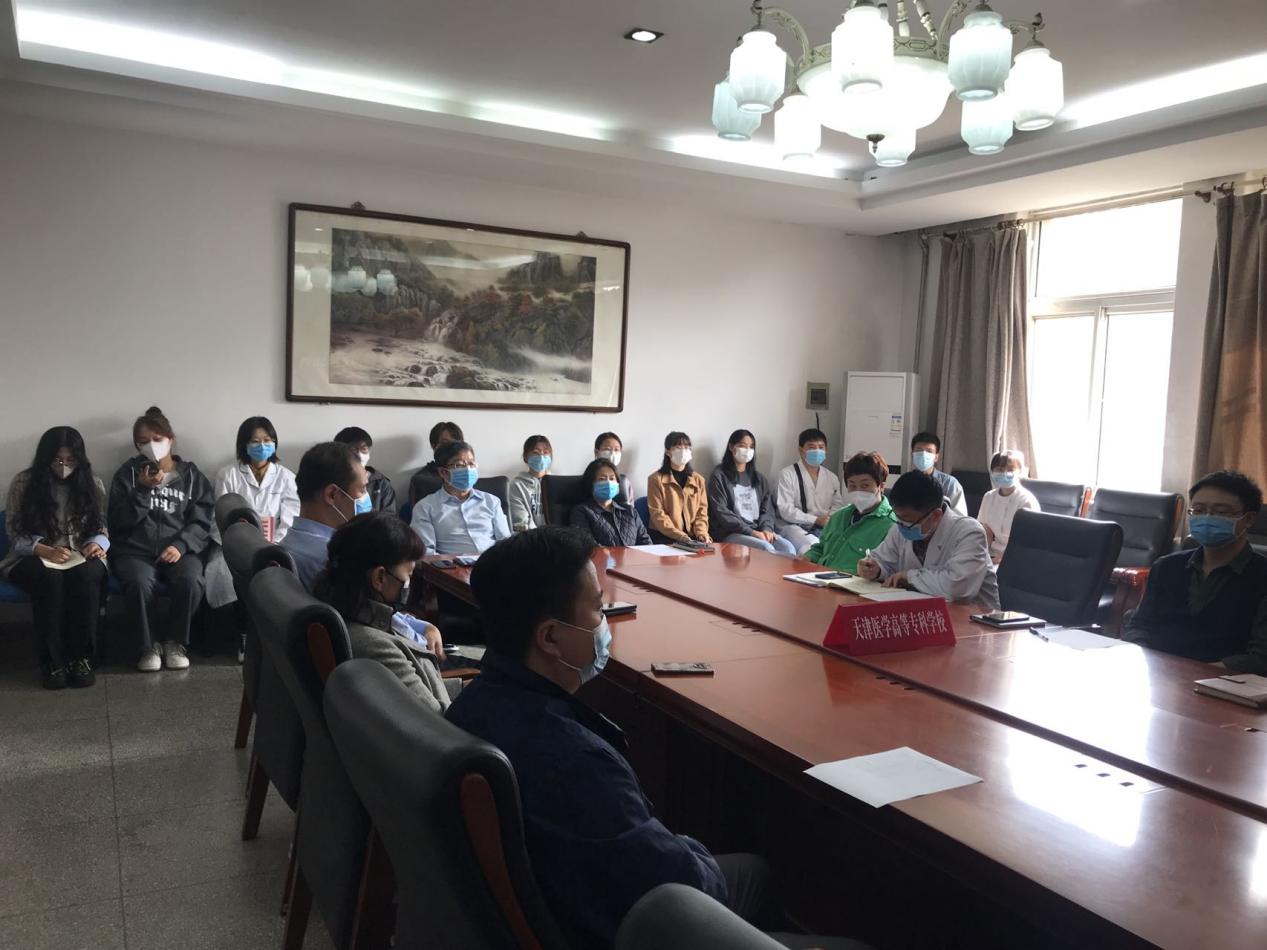 c5acdeaa8214419f6a0bd81c9cc78e0