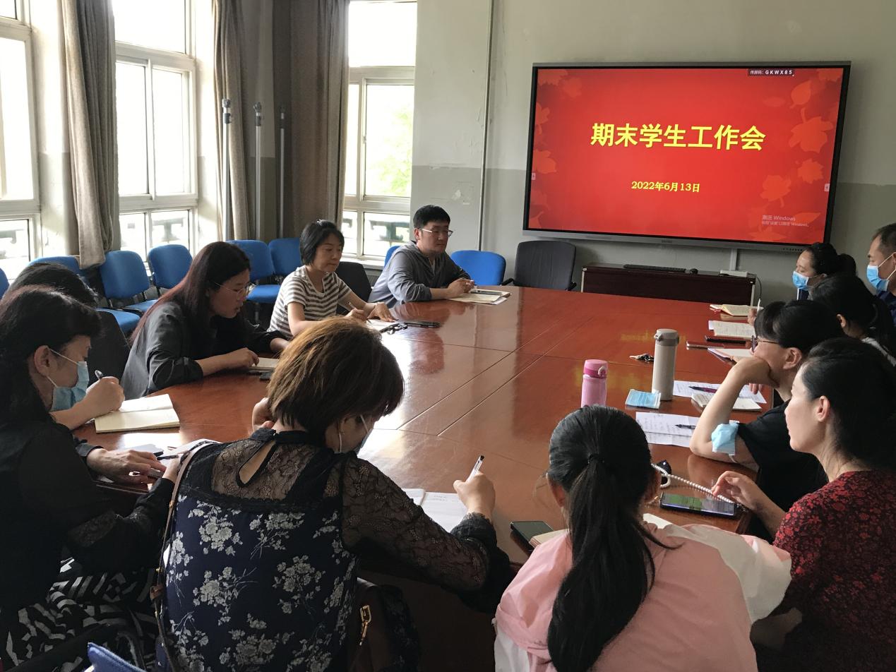 微信圖片_20220616113023