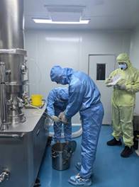 3f8464cd6a95cdd30a35abeb1f1f961