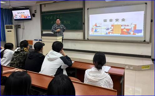 微信圖片_20250424132540