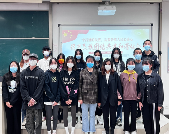 2022-10-13 13:23:34.522000