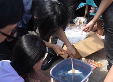 圖示, 示意圖&#10;&#10;中度可信度描述已自動生成:ver1