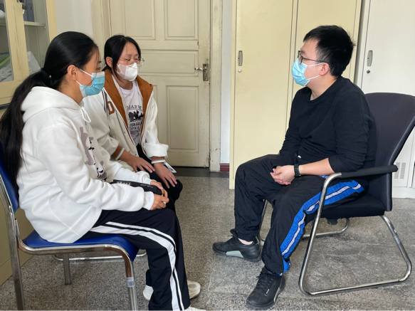 2022-10-13 13:16:12.857000