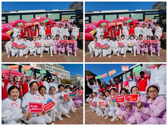 2-微信圖片_20241129094803