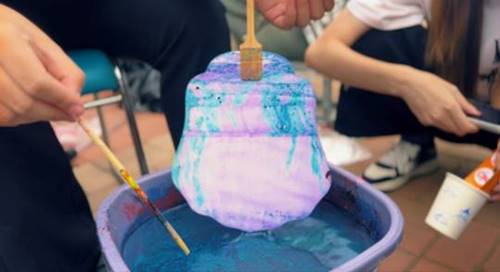 圖示, 示意圖&#10;&#10;中度可信度描述已自動生成:ver1