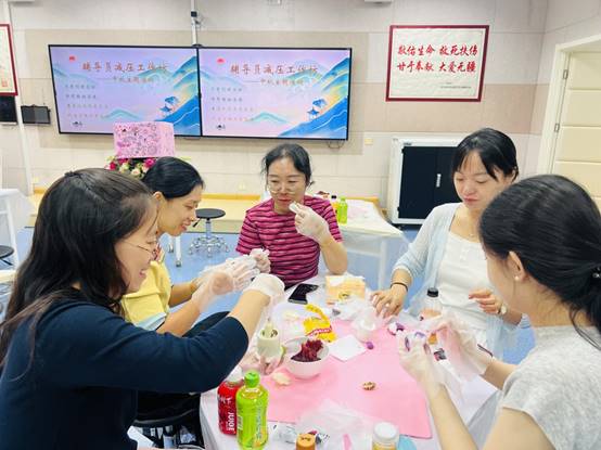 微信圖片_20240914155618