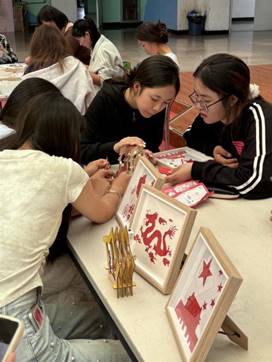 d9296ba8f28368e277f889fcfc79845