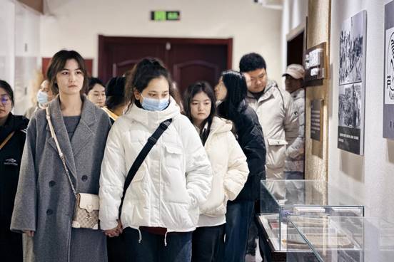 3f428436cd0491264b933594c1358ea