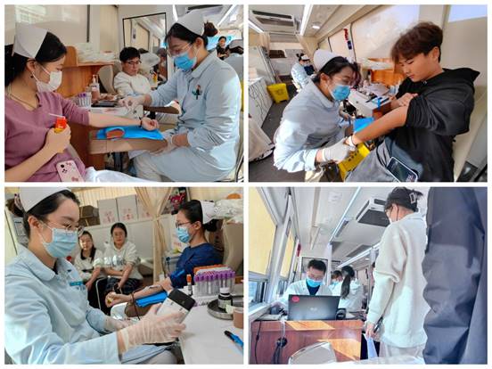 1-微信圖片_20241129094738