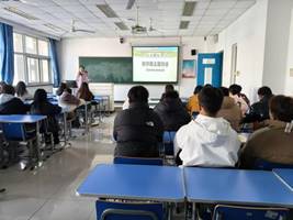 7deb5092e79c4fc223b07bb723c2bf0