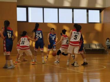 4449c1824a5e0f471760933d8f2e93e