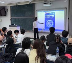 04e08a08b855421133e5e8dfcd7a0d7