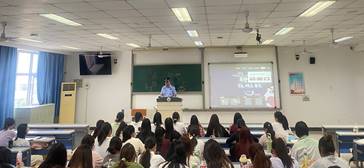 微信圖片_20240918103246