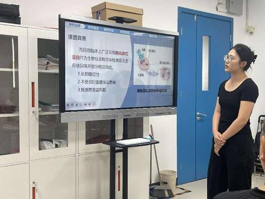 fbcc29ce1a7e2b7e560af478e4149bb