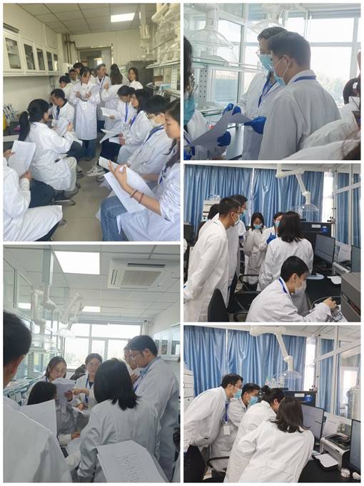 e1bbf4a2e5599b3e08d3361a87e25f8