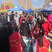 9cb728dc330cebac085feb3996fe7f9