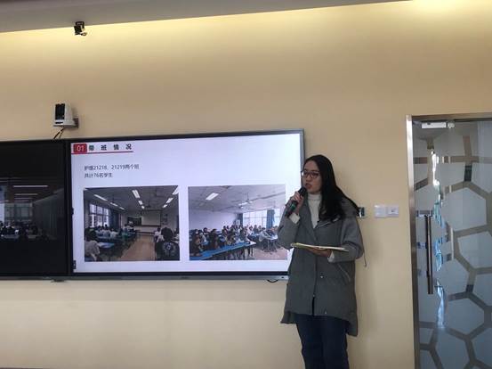 4657ae7ac459d6a8b76e7527bacff5d