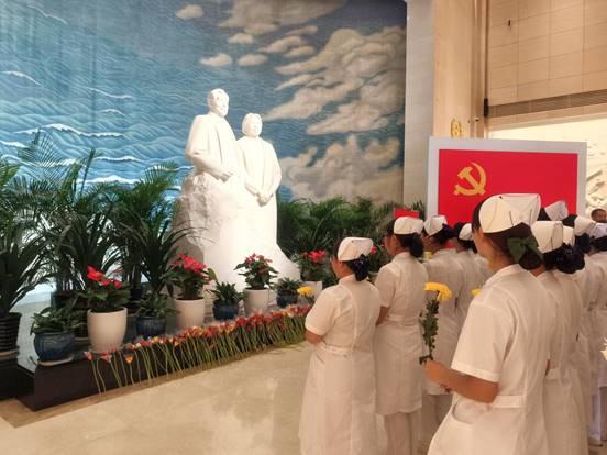 微信圖片_20240930152311