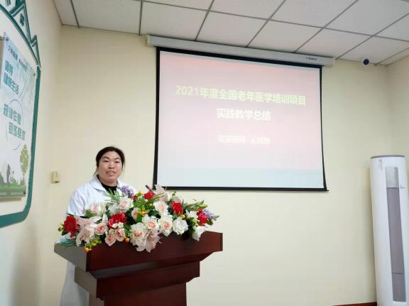 微信圖片_2021120608574410