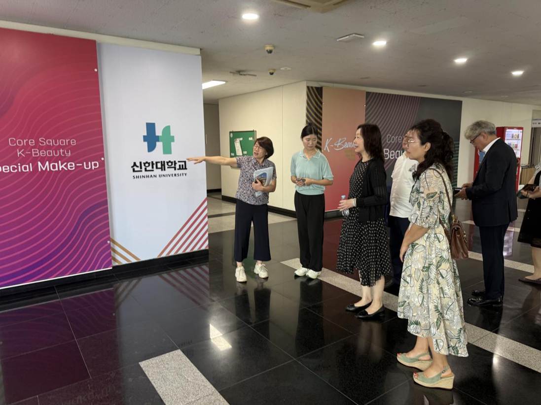 7df9d51ed04ca3d0d10458ed149c0fb2