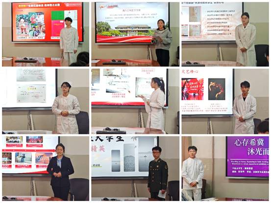 8f2fb43bd449f8999894bc0caec57d8