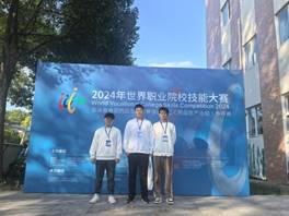 b990e3e821ca065ec89462cd52d5ba0