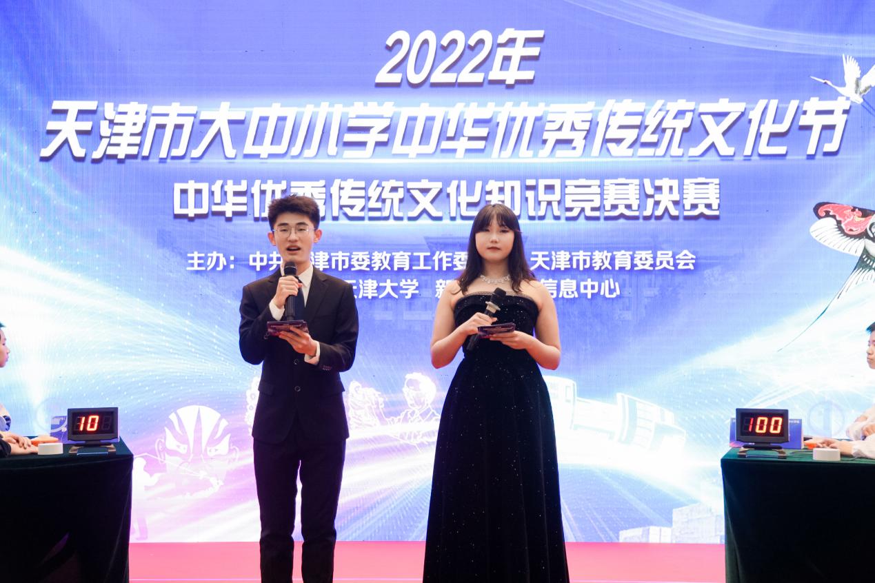 0b2bf1d5e524750a6bacd8e7592c80a