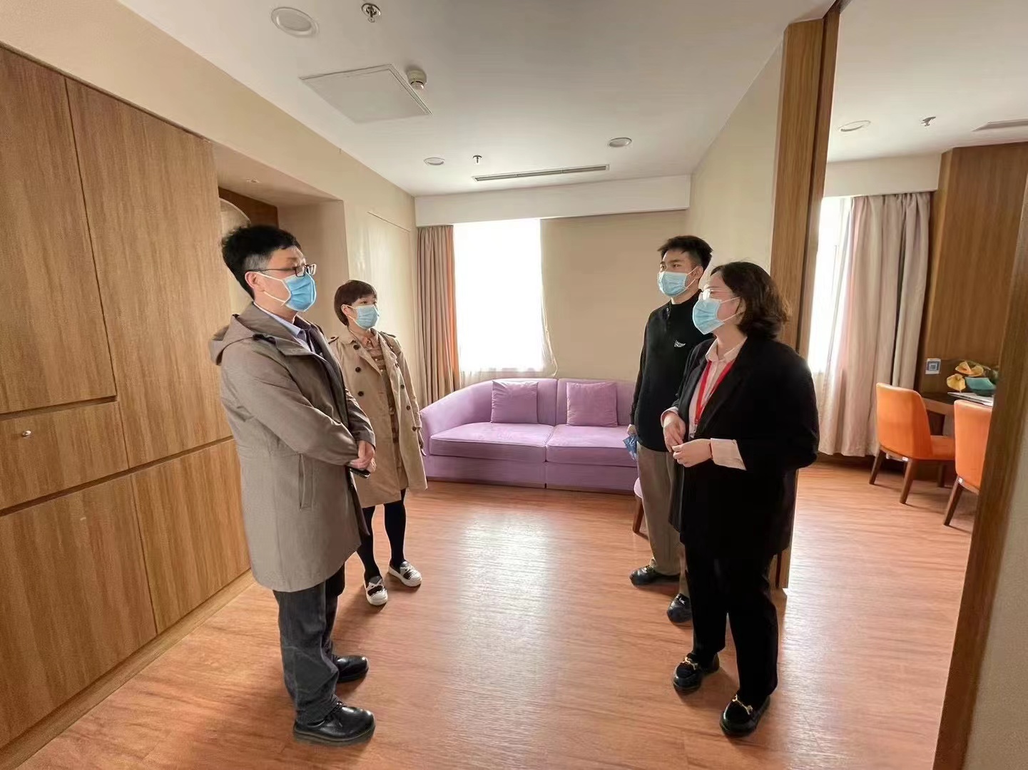 a536e1267f8a979c16ab0fca8fa0a99