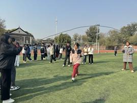 微信圖片_20241119201034