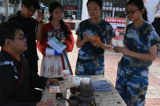 圖示, 示意圖&#10;&#10;中度可信度描述已自動生成:ver1