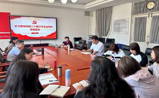 277a582922cbd9c56f9ea9ba1c915ba