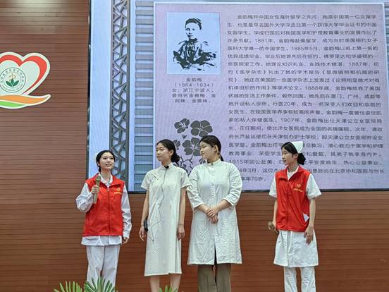 微信圖片_20250512165419