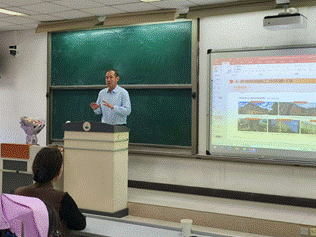 微信圖片_20241113162451