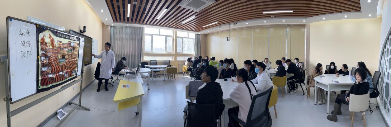 42d657a0a4a45df8665e5d4d05b5831