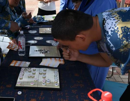 圖示, 示意圖&#10;&#10;中度可信度描述已自動生成:ver1