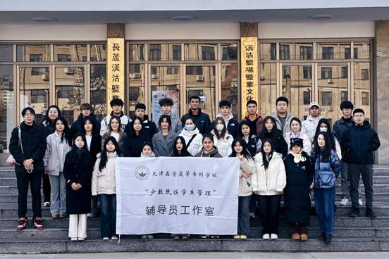 db88d7e129c15a97dce00added3fe9e