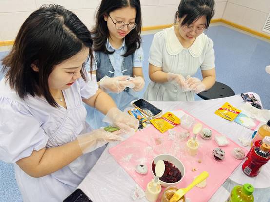 微信圖片_202409141607182